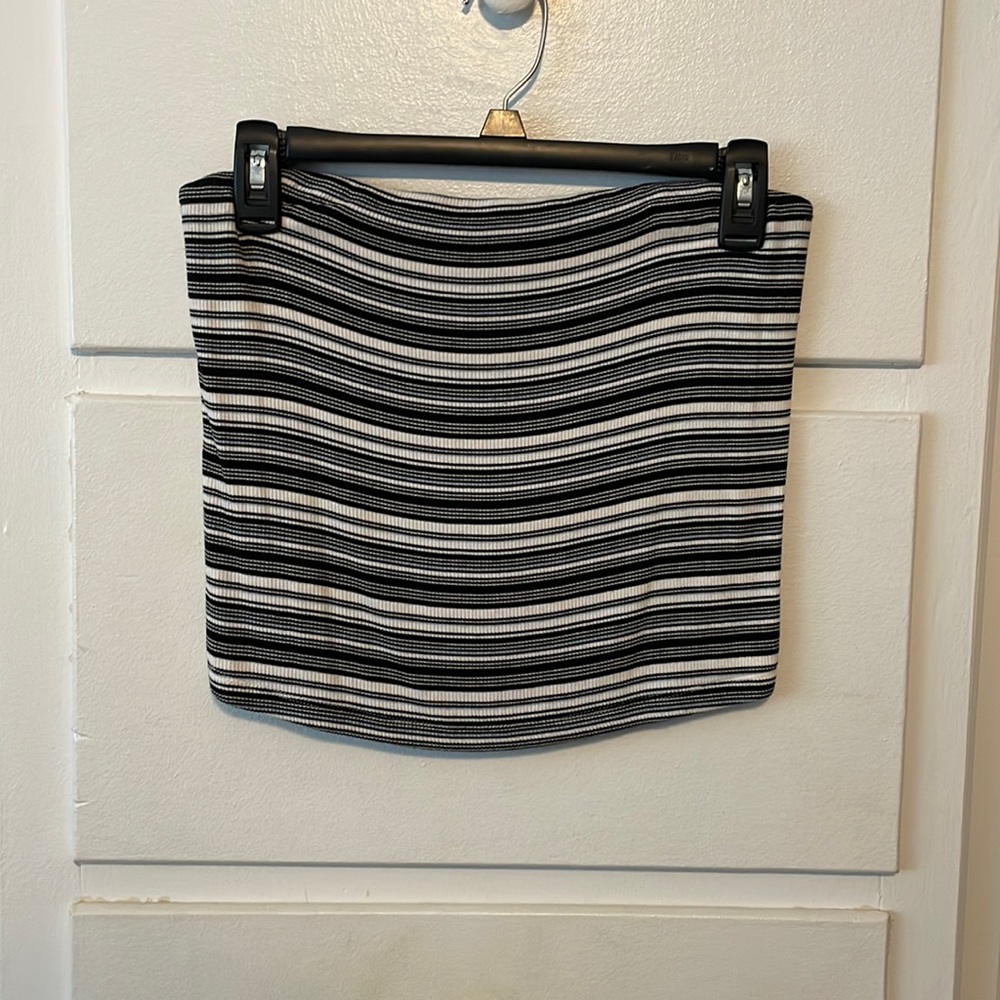 American Eagle Women’s Tube Top